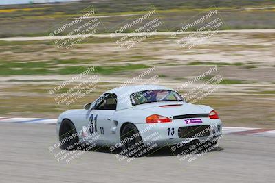 media/Mar-16-2024-CalClub SCCA (Sat) [[de271006c6]]/Group 2/Race/